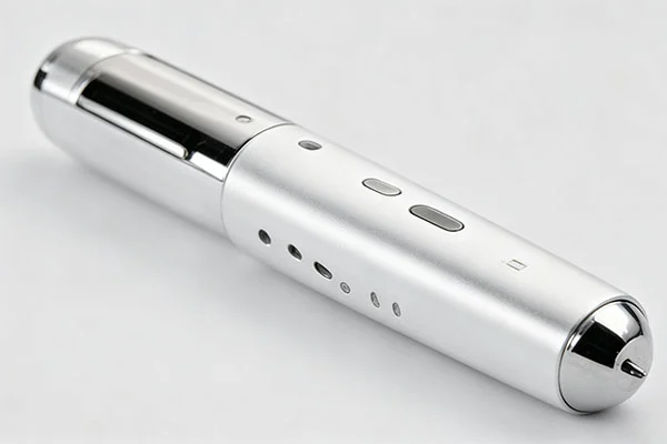 Beauty Devices
