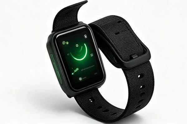 Wearable Products