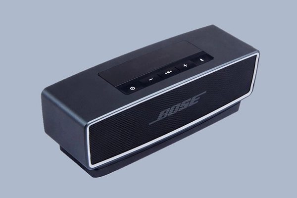 Tastatur og knapper