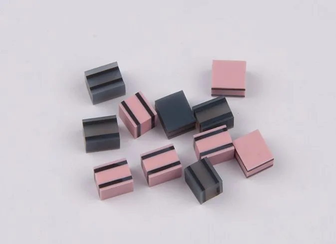 Yns Type Ynp Type Zebra Connector