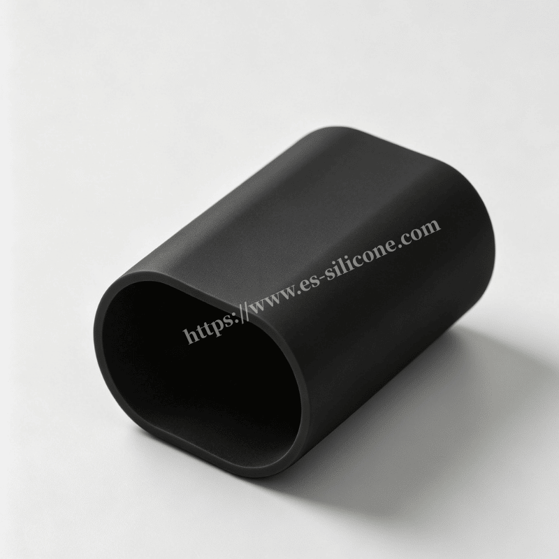 Massage Gun Battery Handle Sleeve