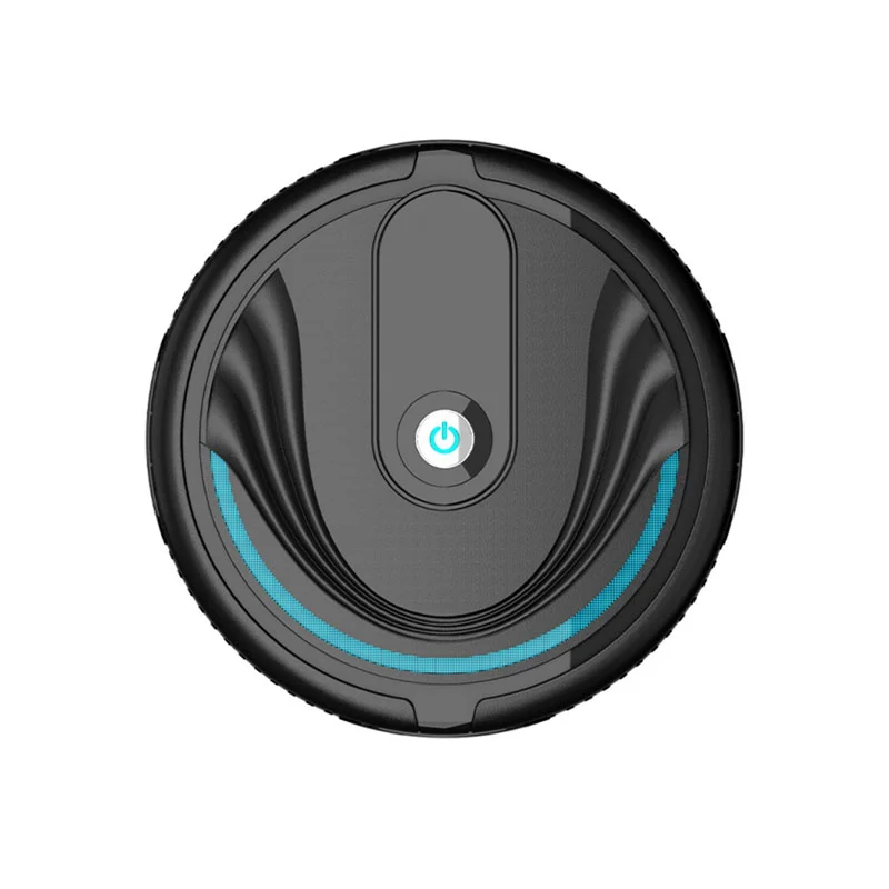 Feiende roboter
